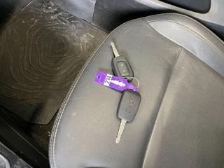 DACIA Spring usata, con Chiusura centralizzata telecomandata