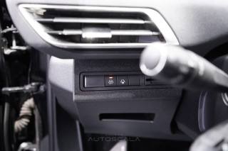 PEUGEOT 5008 usata, con Sistema di navigazione