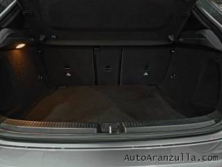 MERCEDES-BENZ A 200 usata, con USB