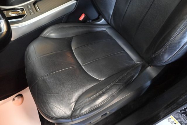 LAND ROVER Range Rover Evoque usata 56