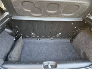 FIAT Panda Cross usata 19