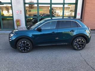 FIAT 600 usata, con Cerchi in lega