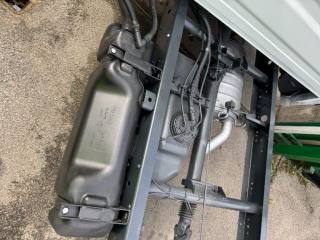 IVECO Daily usata 6