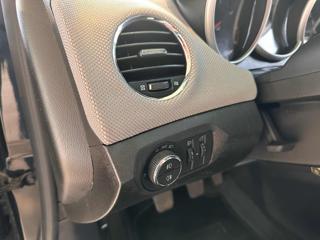 CHEVROLET Cruze usata 39