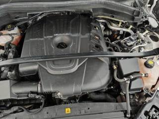 ALFA ROMEO Stelvio usata, con Airbag testa