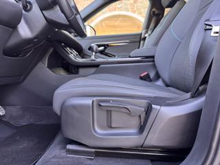LAND ROVER Range Rover Evoque usata, con MP3