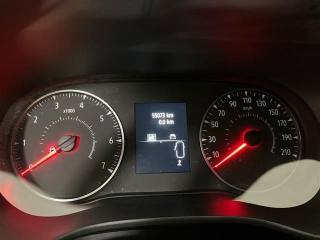 DACIA Jogger usata, con Sensori di parcheggio posteriori