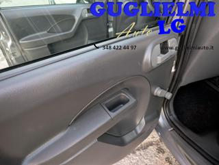 FIAT Panda usata 14