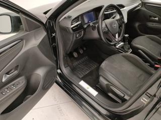 OPEL Corsa usata 66