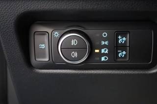 FORD Ranger Raptor usata, con Controllo vocale