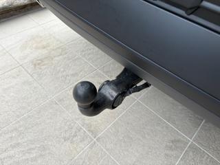 AUDI Q5 usata, con Park Distance Control