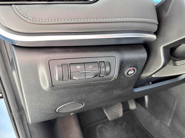 DR MOTOR DR 5.0 usata, con Controllo vocale
