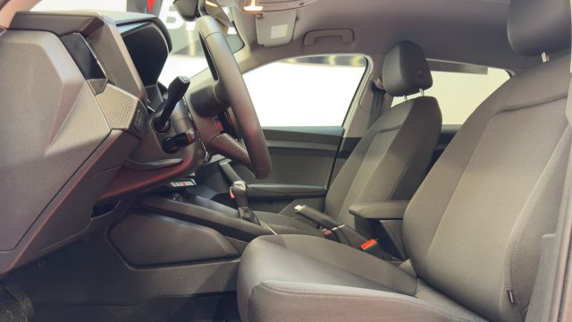 AUDI A1 usata, con Cruise Control