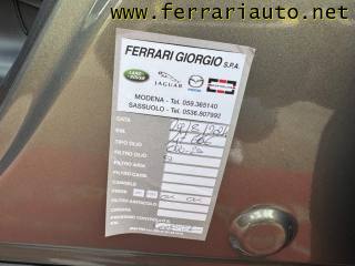 MAZDA 2 usata, con Controllo automatico clima