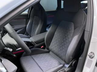AUDI A5 usata, con Cruise Control