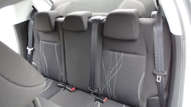 PEUGEOT 208 usata 70
