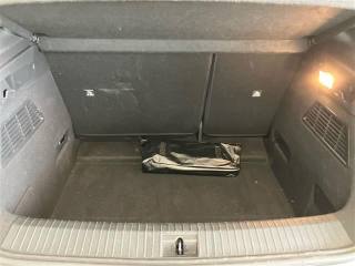 RENAULT Megane usata, con Hill holder