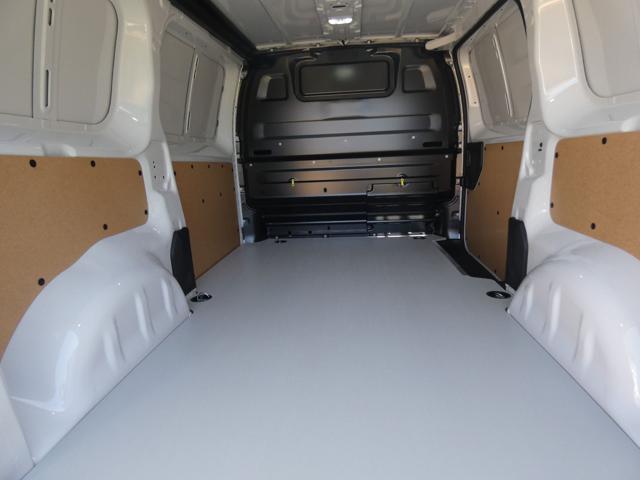 FIAT Scudo usata, con Specchietti laterali elettrici
