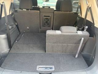 NISSAN X-Trail usata 30