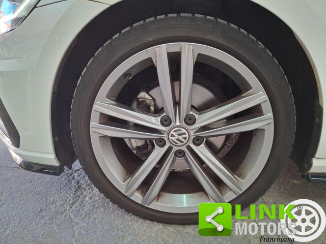 VOLKSWAGEN Golf usata, con Climatizzatore