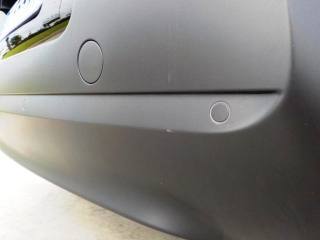 CITROEN C3 usata, con Controllo vocale