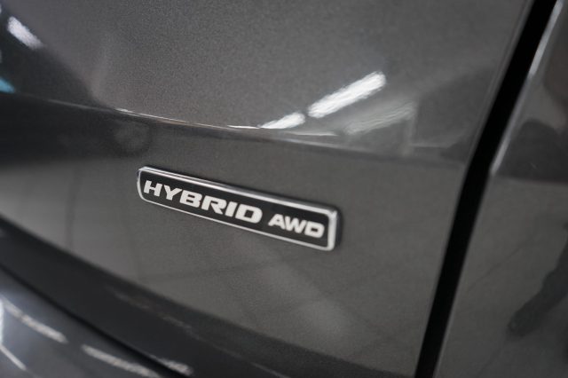 FORD Kuga usata, con Chiusura centralizzata telecomandata