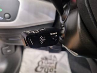 AUDI A4 usata, con Sensore di pioggia