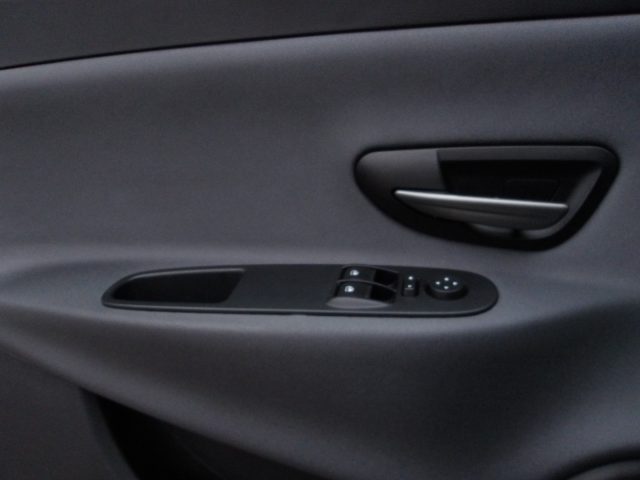 LANCIA Ypsilon usata 13