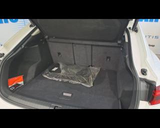 AUDI Q3 usata, con Sospensioni sportive