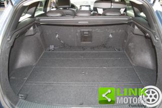 HYUNDAI i30 usata, con Leve al volante