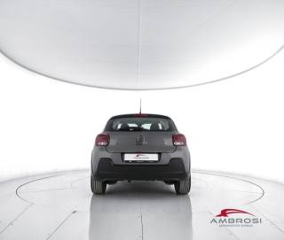 CITROEN C3 usata 5