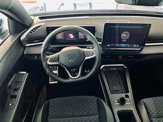 VOLKSWAGEN T-Roc usata, con Chiusura centralizzata