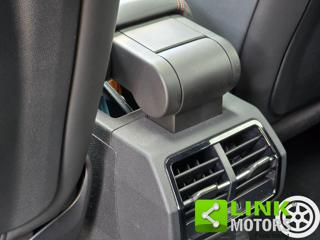 AUDI RS Q3 usata, con Bluetooth
