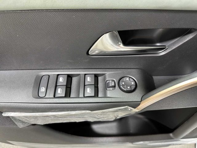 LANCIA Ypsilon usata 29