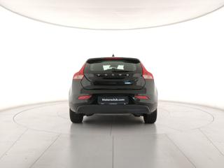 VOLVO V40 usata, con Airbag Passeggero