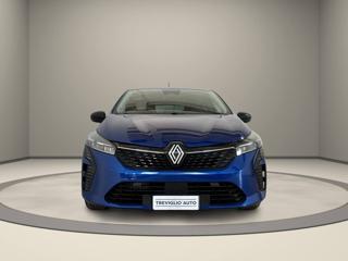 RENAULT Clio usata, con Airbag