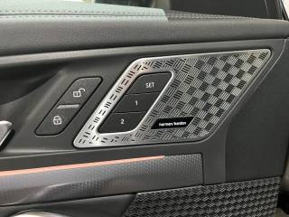 BMW X1 usata, con Immobilizzatore elettronico