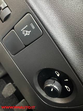 CITROEN C3 usata, con ESP