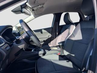 RENAULT Captur usata 8