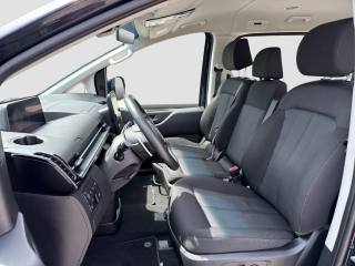 HYUNDAI Staria usata 9
