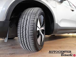 VOLVO XC40 usata, con Alzacristalli elettrici