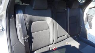 NISSAN Qashqai usata 68