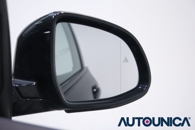BMW X3 usata, con Pacchetto sportivo