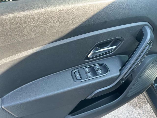 DACIA Duster usata, con Cerchi in lega