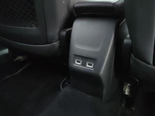 PEUGEOT 2008 usata, con Sistema di navigazione