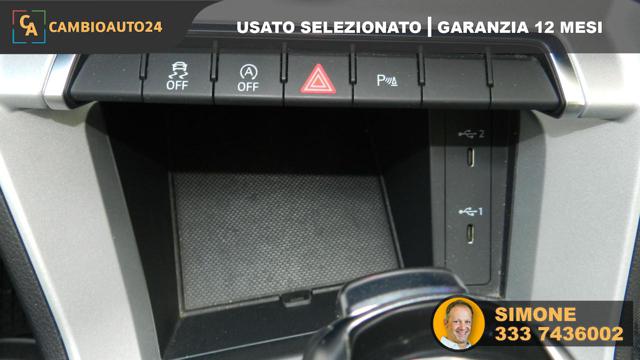 AUDI Q3 usata 81