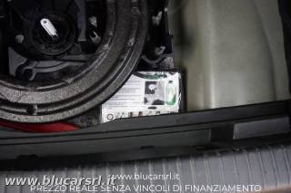 OPEL Mokka usata, con Interni in pelle
