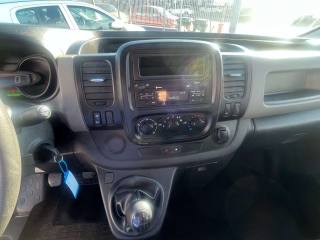 OTHERS-ANDERE Other usata 7