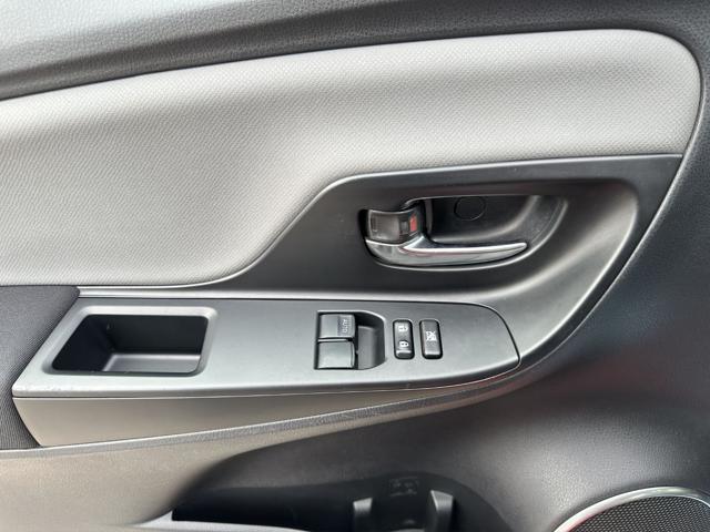 TOYOTA Yaris usata, con Chiusura centralizzata