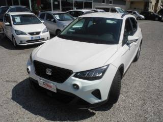 SEAT Arona usata 77